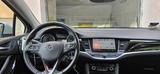 Opel Astra ST 1.4 Turbo Innovation 110kW S/S Auto... - Opel Astra Gebrauchtwagen in Wiesbaden