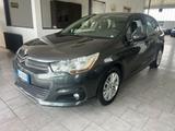 Citroën Citroen C4 1.6 HDi 90 Business - Citroën C4: Business