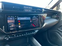 Alfa Romeo Junior - Vorschau Bild 25
