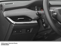 Skoda Enyaq - Vorschau Bild 10