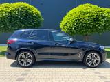 BMW X5 M50d |PANO|LASER|ACC|HuD|ADAPTIV|GARANTIE - BMW X5 in Stuttgart