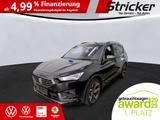 Seat Tarraco FR 2.0TDI DSG 368,-ohne Anzahlung Beats