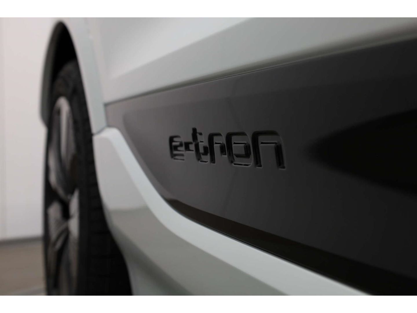 Audi SQ6 e-tron - Bild 28