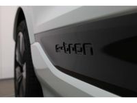 Audi SQ6 e-tron - Vorschau Bild 28