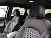 Hyundai i30 - Vorschau Bild 10
