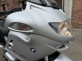 BMW R1150RT 1.HD/Radio/TopCase neuwertig - BMW R 1150 RT