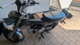 Skyteam Skymax 125 - Offers