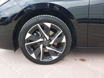 Peugeot 308 - 10