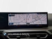 BMW 420 - Vorschau Bild 10