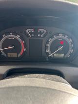 Skoda Fabia 1.4 16V Classic Classic