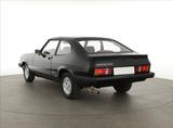 Ford Capri 1.6 1985  - Ford Gebrauchtwagen von 1985