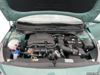 Hyundai i20 - Vorschau Bild 7