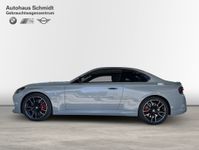 BMW M240i - Vorschau Bild 2