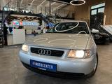 Audi A3 1.8  *Ambiente*Automatik*TÜV 03/27* - Audi aus 1998