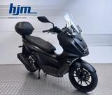 Kymco Sky Town 125i ABS / auf Lager! - Kymco Sky Town 125i ABS