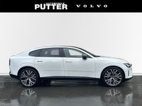 Volvo ES90 - Vorschau Bild 6