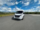 Fiat Ducato SX L4H2 150PS Innenausbau - Fiat Ducato Gebrauchtwagen in Bremen