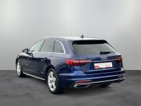 Audi A4 - Vorschau Bild 3