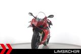 Ducati PANIGALE V4 R - Öhlins, QS, EBC, DSC, DWC - Angebote