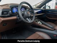 Porsche Macan - Vorschau Bild 15
