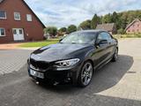 BMW 228i Coupé M Sport M Sport - BMW 228 Gebrauchtwagen