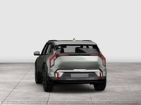 Kia EV3 - Vorschau Bild 5