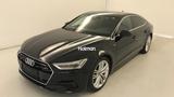 Audi A7 Sportback 50 TFSI e quattro S LINE ACC LED - Audi A7 in Frankfurt (Main)