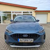 Ford Focus Turnier Active X LED+AHK+B&O+Panoramadach - Ford Focus: Panoramadach