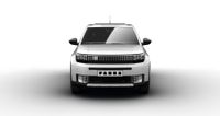 Fiat Grande Panda - Vorschau Bild 5