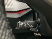 Skoda Kamiq - Vorschau Bild 20