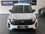 Ford Transit Courier - Neuwagen mit Elektro-Antrieb