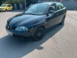 Seat Cordoba *guter Zustand* - Seat Cordoba aus 2003
