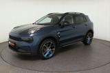 Lynk&Co 01 1.5T HEV Nav|ACC|Pano|LED|360°|Alarm|SHZ|20 A - Lynk&Co 01 aus 2022