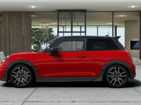MINI Cooper S - Vorschau Bild 3