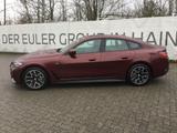 BMW 430 I XDRIVE M-Sport Panodach Navi Memory Sitze  - BMW Gebrauchtwagen
