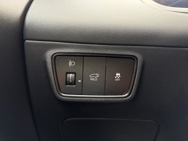 Hyundai Tucson – Bild 15