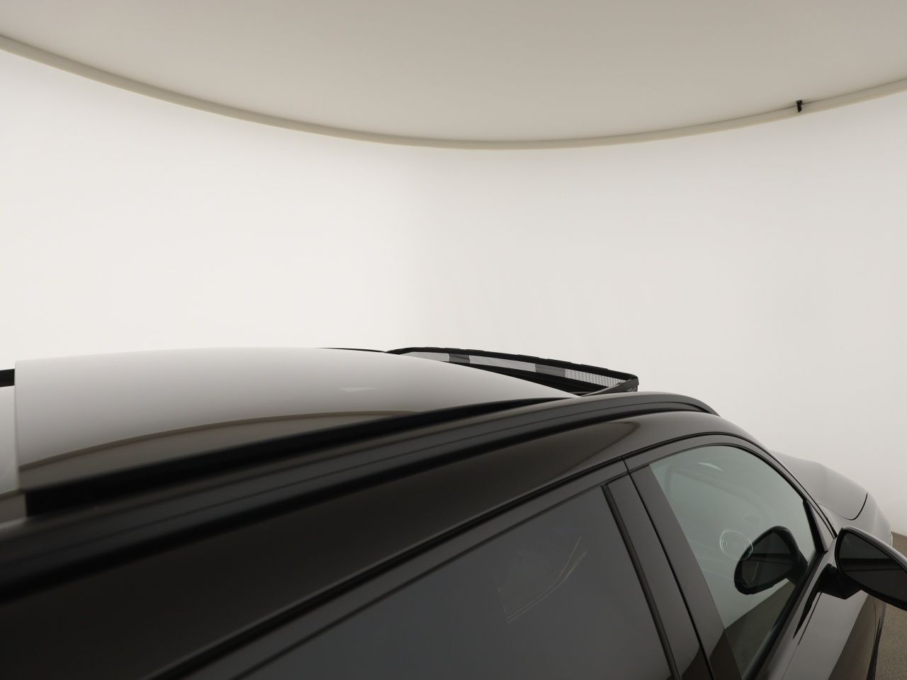 Mercedes-Benz GLC 300 de 4M AMG Digital Light Night Burmester foto 21