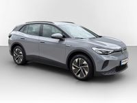 Volkswagen ID.4 - Vorschau Bild 3