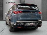 Peugeot 5008 -e GT Leder AHK-abnehmbar Navi Drive-Assist - Peugeot 5008 in Braunschweig