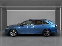 Volkswagen Golf - Vorschau Bild 5
