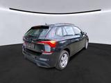 Skoda Kamiq 1.0 TSI ACTIVE LED SITZHZG PDC - Skoda Kamiq in Hamm