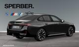 BMW 550e xDrive Limo,M Sport Pro,Inno.-Pkt.,AHK,Driv - BMW 550: 550i M Sport