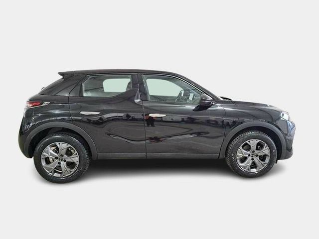 DS Automobiles DS DS 3 CROSSBACK BlueHDi 130 Automatico Busines