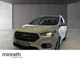 Ford Kuga 1.5 EcoBoost ST-Line AHK SITZHZ NAVI PDC - Ford Kuga: Weiß