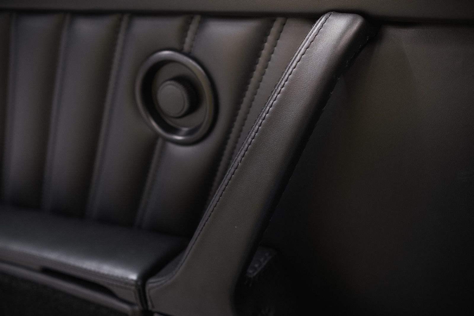 Fahrzeugabbildung Porsche 964 Turbo 3.3 Turbo WLS-Neuaufbau by APCarDesign