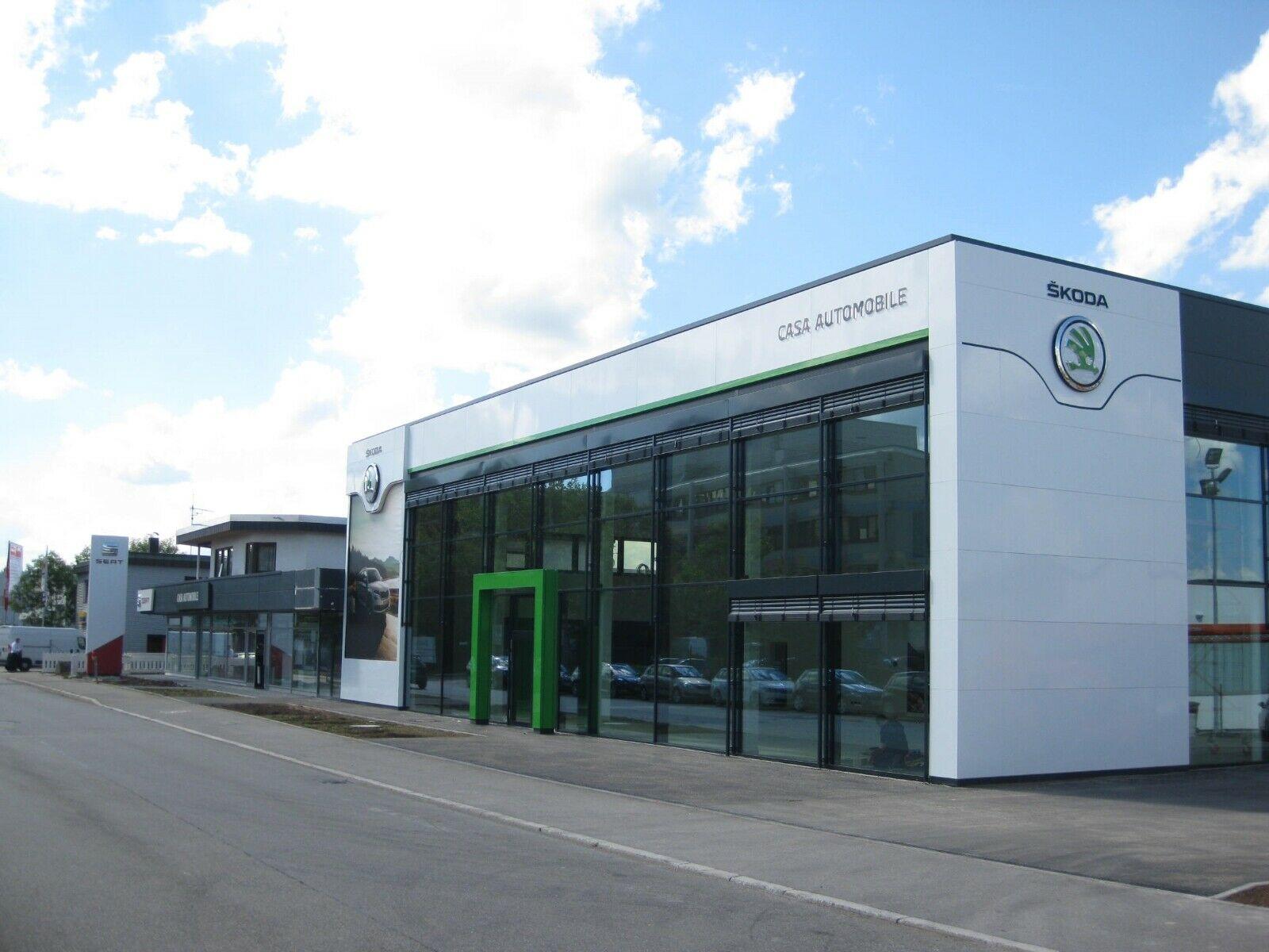 Volkswagen Polo V Match 1.2 TSI Klima SHZ GRA PDC