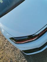 Volkswagen Polo 2.0 TSI OPF DSG GTI GTI - gebrauchte Kleinwagen in Salzgitter