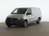 Mercedes-Benz eVito 111 Kasten Lang AUT Kam. KlimaA LM Navi - Angebote