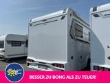 Weinsberg CaraSuite 700 ME  - Weinsberg Wohnwagen & Wohnmobile