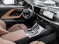 BMW M240i - Vorschau Bild 3